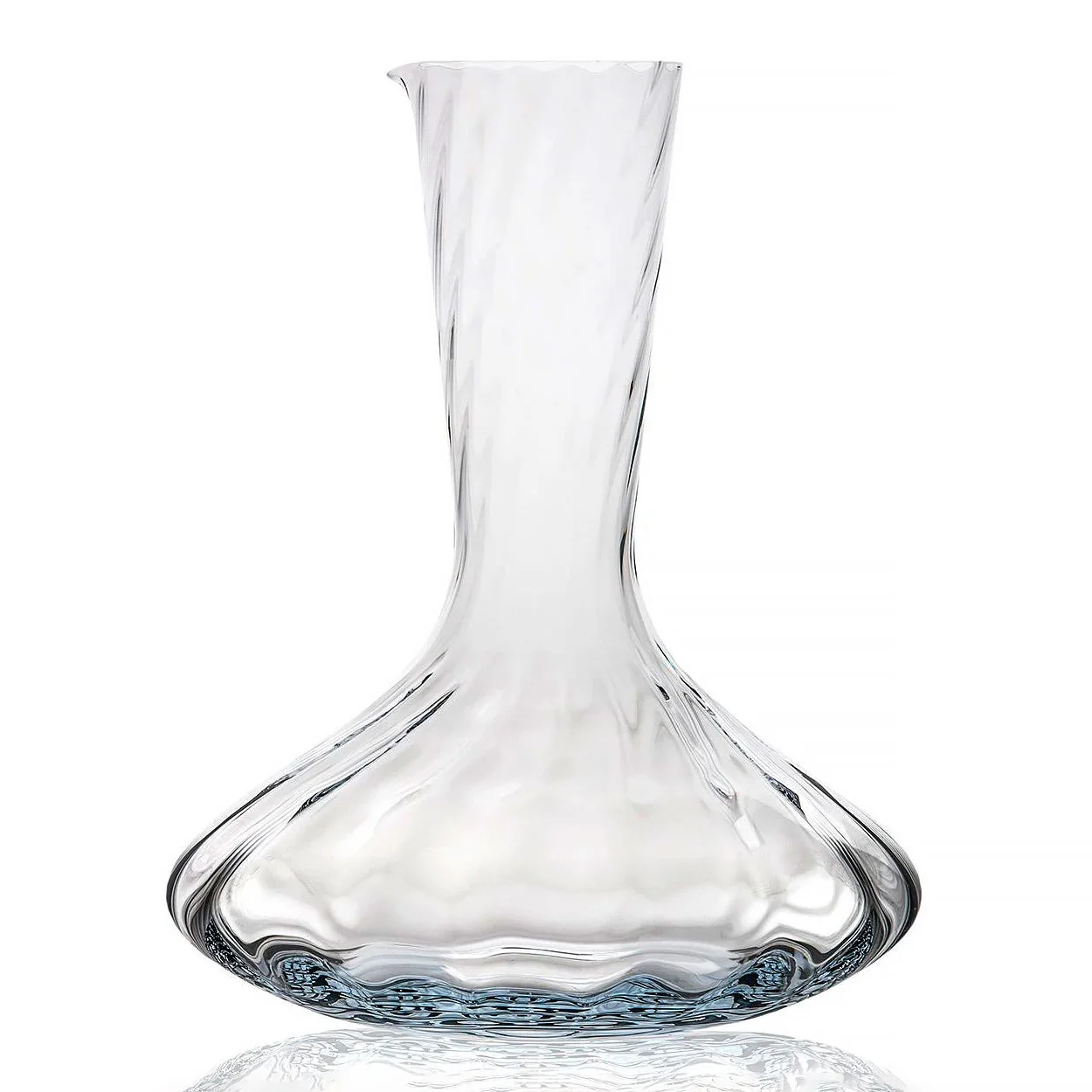 Rogaska Fresh Декантер 2.3 л