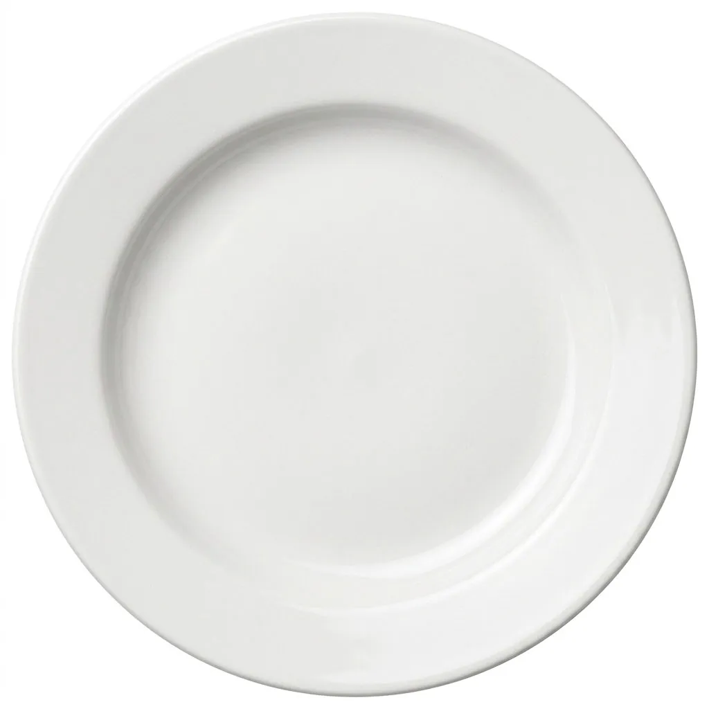 Corpo Сервировочная тарелка 29 см